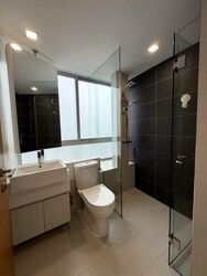 Devonshire Residences (D9), Apartment #517874221